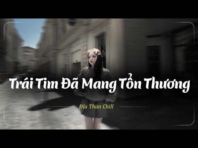 𝐏𝐥𝐚𝐲𝐥𝐢𝐬𝐭 Nhạc Chill TikTok Triệu View - Nhạc Buồn Xu Hướng TikTok 2024, Nhạc Lofi Theo Mùa Cực Chill