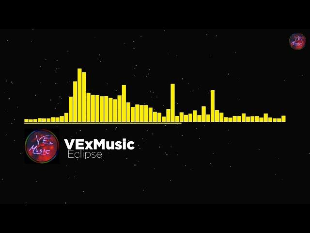 Eclipse - VExMusic