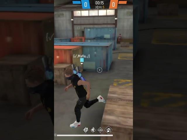 Aditya gamer YouTube channel subscribe 