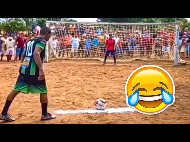 The Funniest Football Videos of 2024  Comedy Moments in Football pt.3