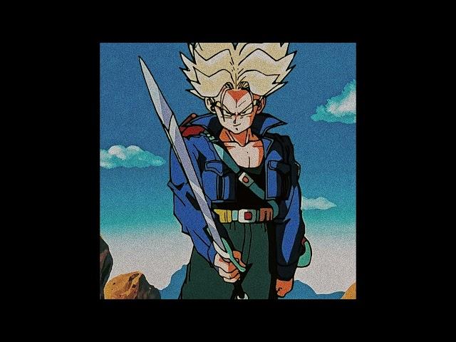 (FREE) Old School x 90s Rap x Boom Bap Type Beat [2024] - Moon