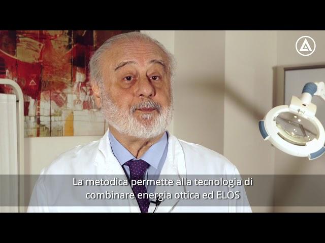 Corpo snello e cellulite ko? - I consigli del Prof. Alberto Massirone