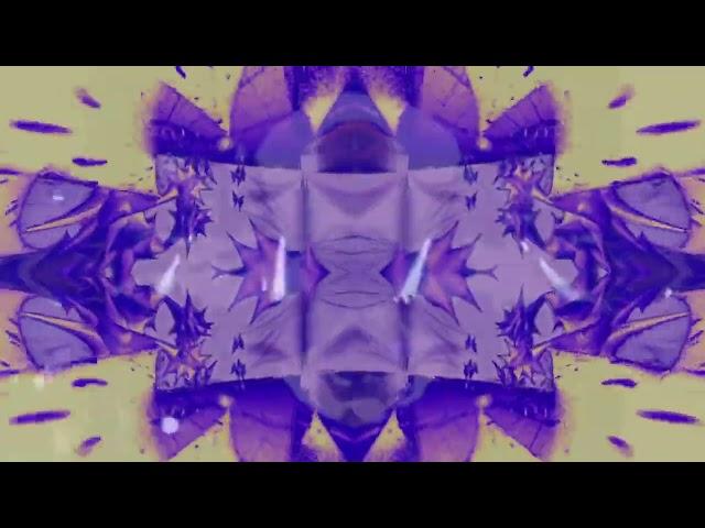 Tactile Sound - Acid Express 2(90'S Rave, Acid, Hard Techno, Hardcore)