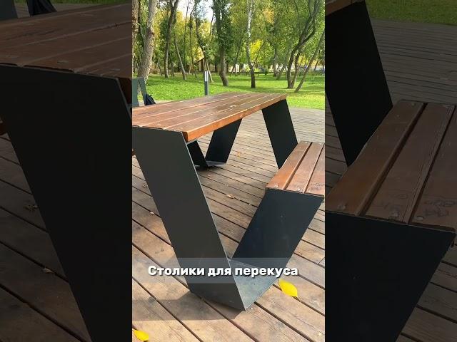 Очень в осень - рекомендую к посещению . #самара #samara