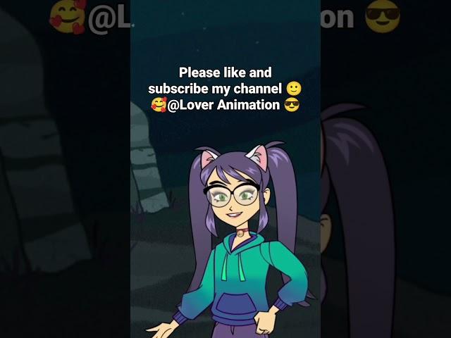 #################@Lover Animations ######follow and subscribe my channel Esha Rajput 