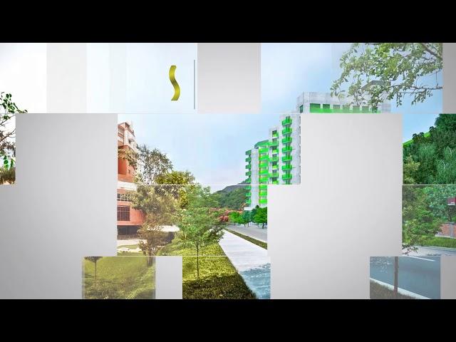Hotel Spiwak 2 HD