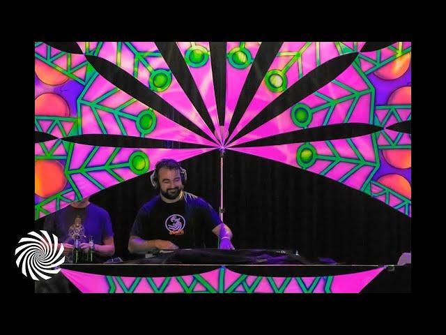 Dacru Records Winter 2023 mix by AmNam