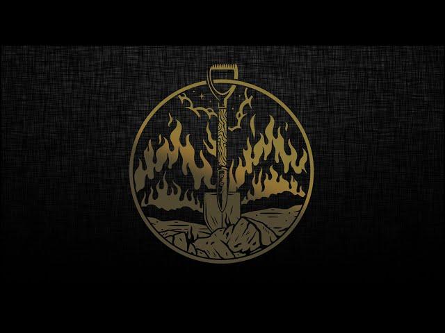 Our Hollow, Our Home - Burn It // Bury it