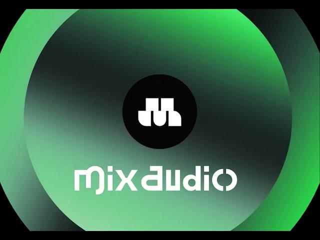 MixAudio 1min Tutorial (KOR)ㅣ믹스오디오(MixAudio)로 1분만에 나만의 믹스를 플레이하는 방법! l 튜토리얼 영상 한글버젼