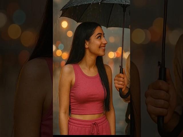 "बस स्टॉप वाली मोहब्बत | एक टीचर और लड़की की अनकही प्रेम कहानी ️"