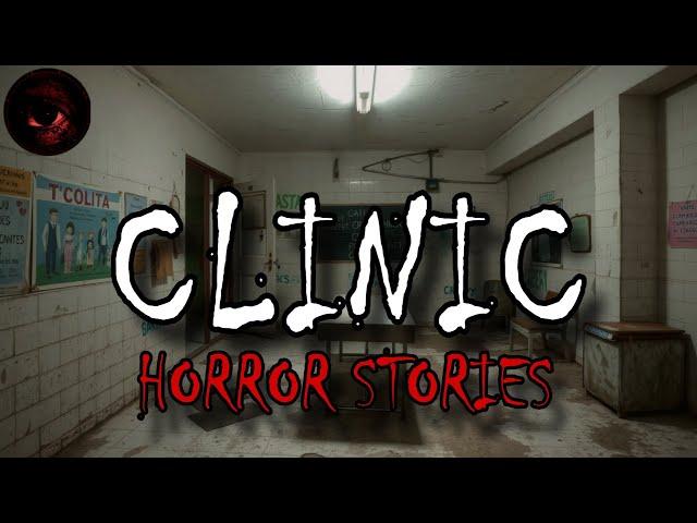 CLINIC HORROR STORIES 2 | True Stories | Tagalog Horror Stories | Malikmata