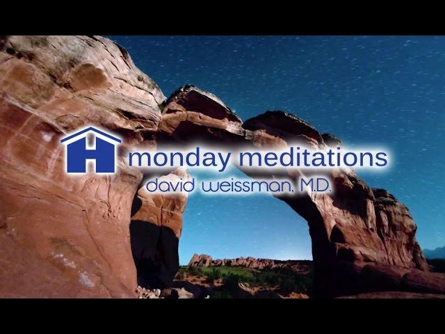 Chakra Meditation for Infinite Love and Gratitude by Dr. Darren Weissman