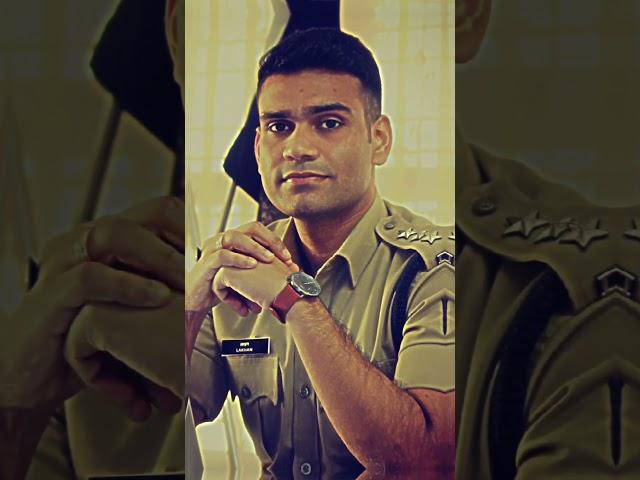 UPSC  Motivational  || #ips Lakhan Singh Yadav #motivation  #shorts #viral