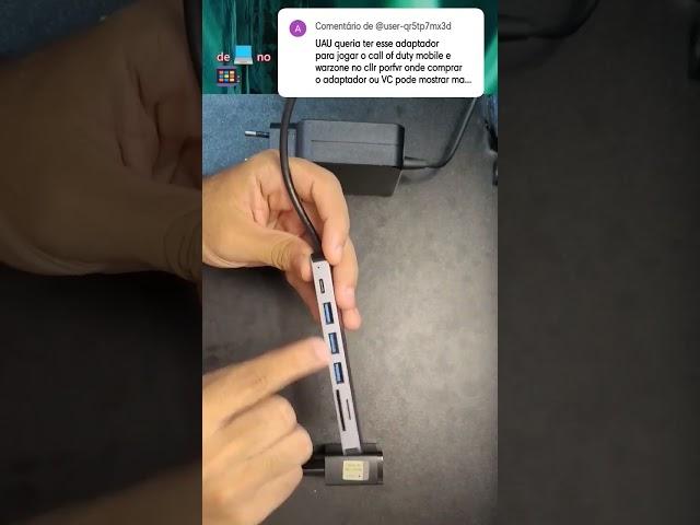 Tecnologia incrível que as marcas não divulgam