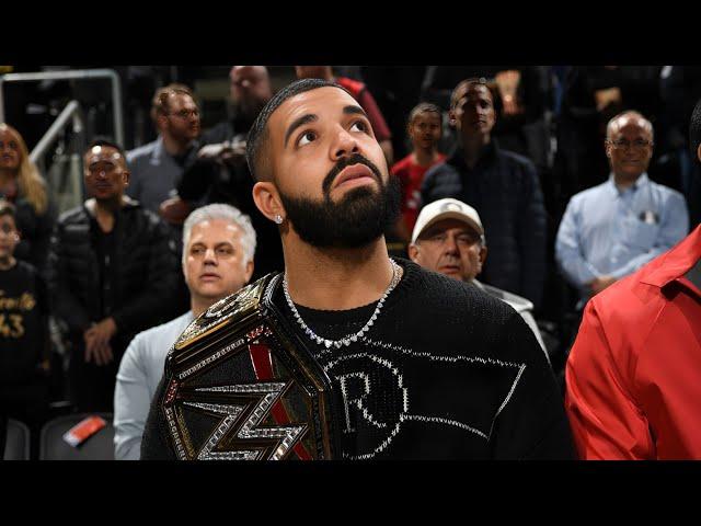 WWE's Best celebrity moments
