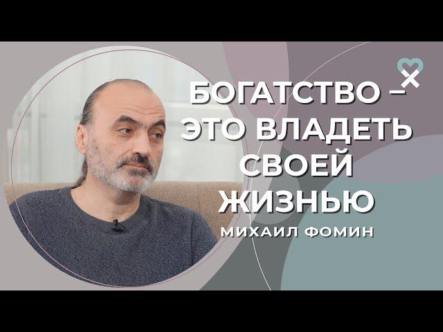 Перекачанный интеллект — причина многих заболеваний