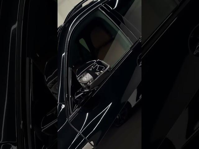 Новое поступление - BMW X7
