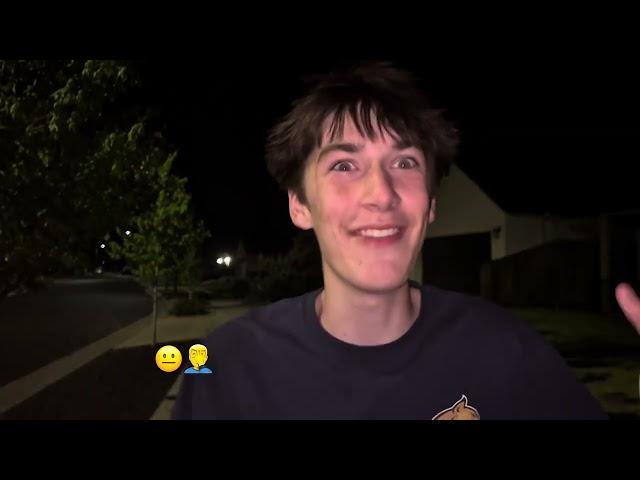 Ep:2 Logan’s Adventures To The Park(ft:huzz and cameraman rydogg)