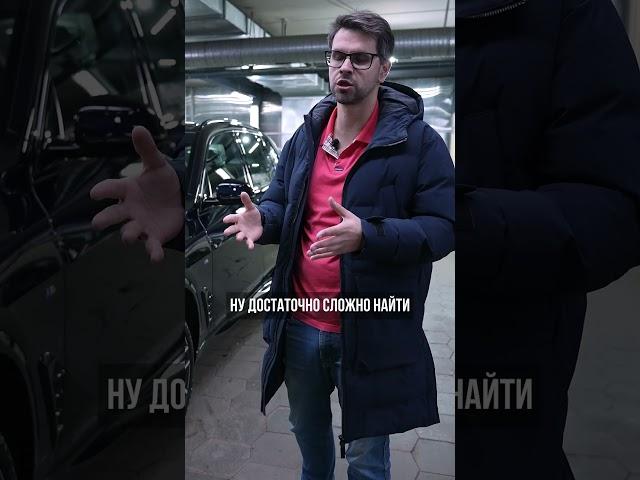 Санкционные Авто теперь ЭТИ! #параллельныйимпорт