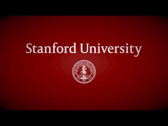 Stanford BlockChain - Day 2