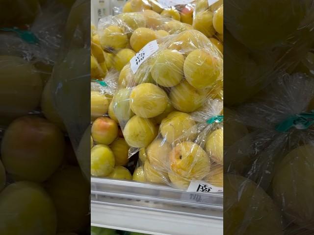 What’s that gus you#japanfruit#suraj #japanvlog #shortvideo #