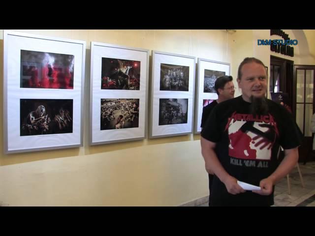 Rafał Kotylak - WHIPLASH