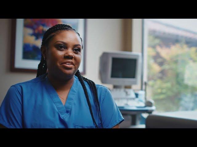 Delivering Babies amid COVID Safety Precautions -- Texas Health Resources