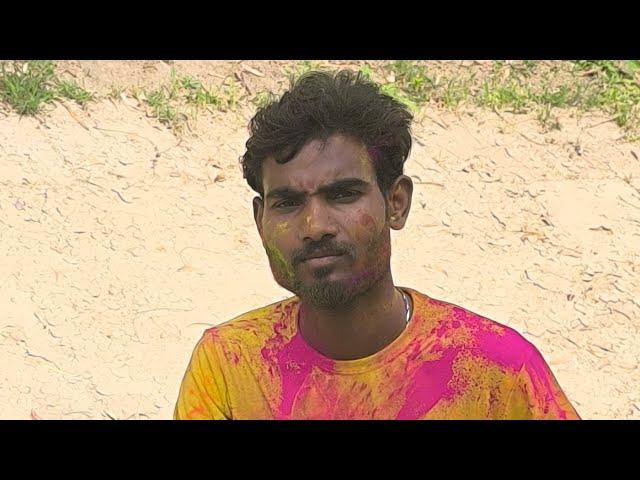 #manish official live