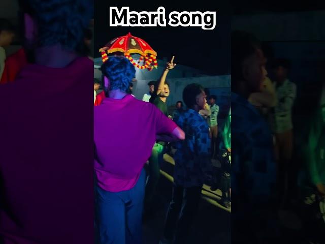 Maari song apne andaj me#dhumallovers #trendingsongs #bestdhumal #cgdhumal #popularsongs #dance