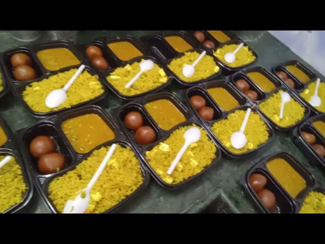 Best Rated Caterers in Thane Mumbai ( www.malhotracaterers.com)  #youtubeshorts #caterers