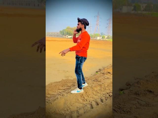 ONE DAY INSAALLAH ️ || #youtubeshorts #shorts #trending #viral