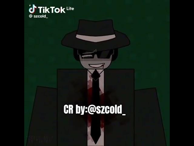 doublefedora edit