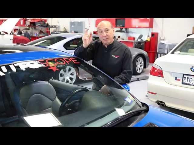 Ask the Experts: What is BMW Basic Maintenance? | European Car Repair Shop Dallas Plano TX