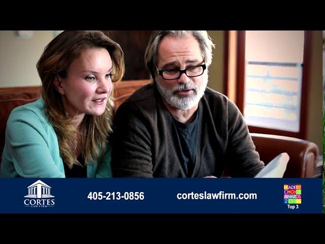 Cortes Law Firm Estate Planning