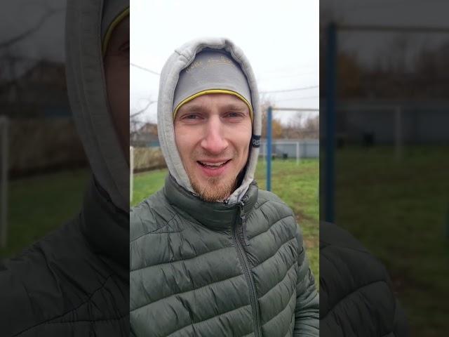 Всегда занимайся телом. #кризис #кризиссреднеговозраста #профориентация #реалити #экспертность #тело