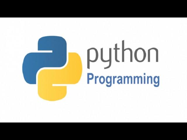 How to find largest among three numbers using python | python if ..elif ..else example