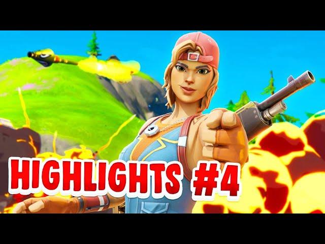 Call me maybe||Sxynix highlights #4