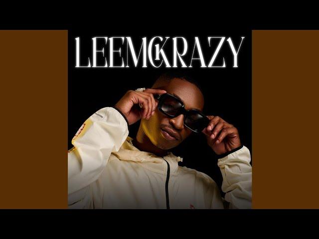 LeeMckrazy & Quayr - Moloi feat. Pushkin