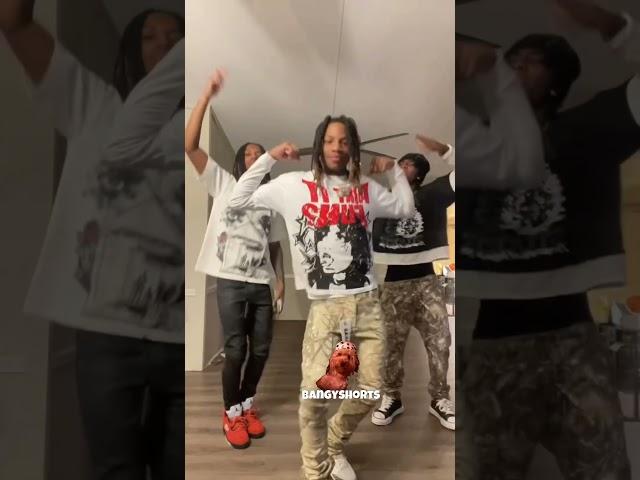 ️ #shorts
