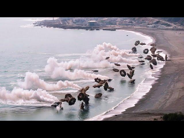 НЕВЕРОЯТНЫЕ МОМЕНТЫ, СНЯТЫЕ НА КАМЕРУ. ЛУЧШЕЕ ЗА МЕСЯЦ