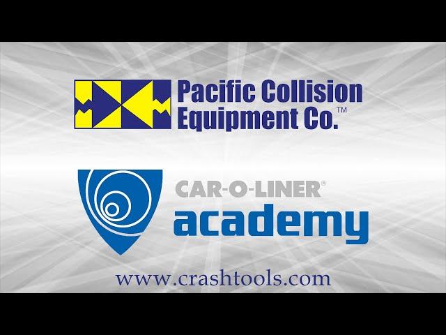 Car-O-Liner® Training Academy