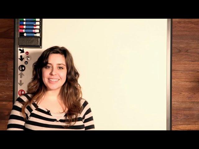  ASMR: MUSIC TEACHER ROLEPLAY pt. 1 - Music Theory Lesson by Hailey Rose (Whispering Rose)