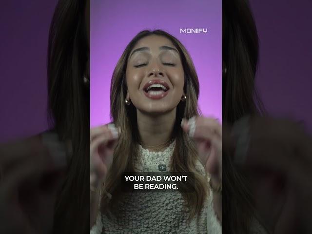 OK But What Even Is MONIIFY News?