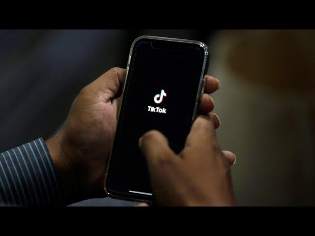 TikTok introduces well-being controls for younger users