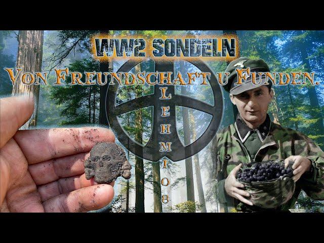 WW2 SONDELN-LEHMI08-I.L.N.Z.H. TEIL 31