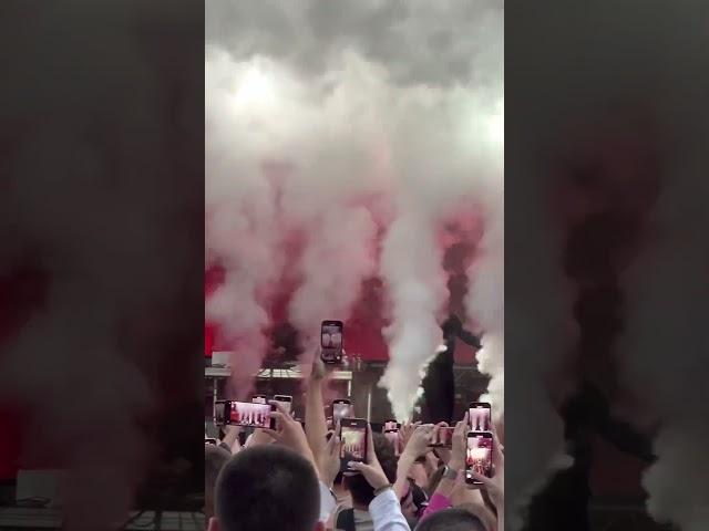 Макан в Новосибирске