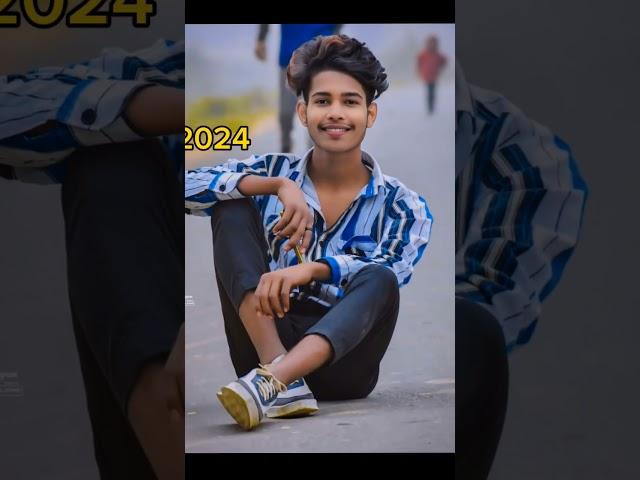 ye kya hai #vairalvideo
