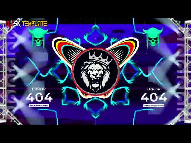 Mere_Swami_Main_Kahu_Jod_Ke_Haat/Competition||TRANCE Dj sachin EDM king Peetamnager