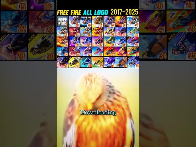 Download free fire ? #shorts #shortvideo #freefire #gaming