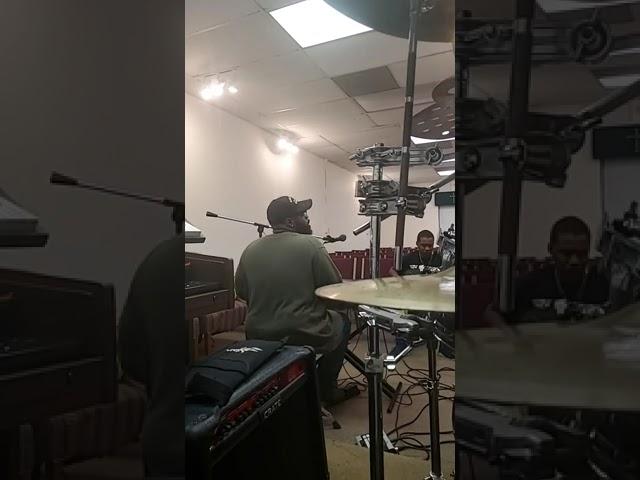 php rehearsal